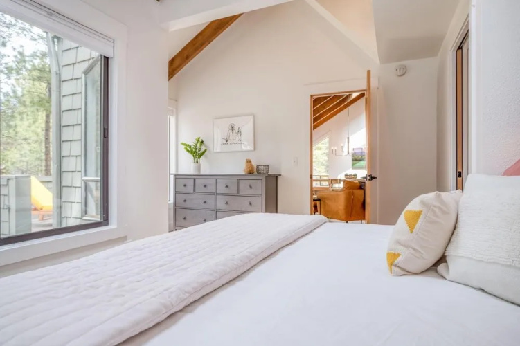 Spring Home 42