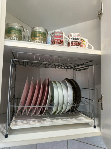 Фотография номера квартиры Апартаменты на улице Комсомольская 28