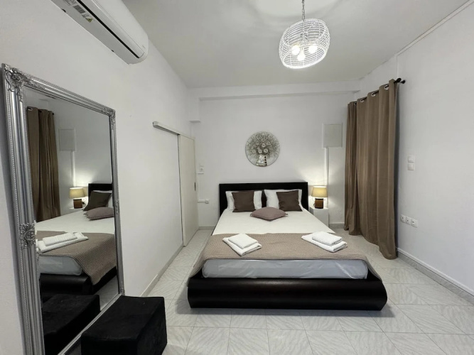 Sunshine Bay Suites