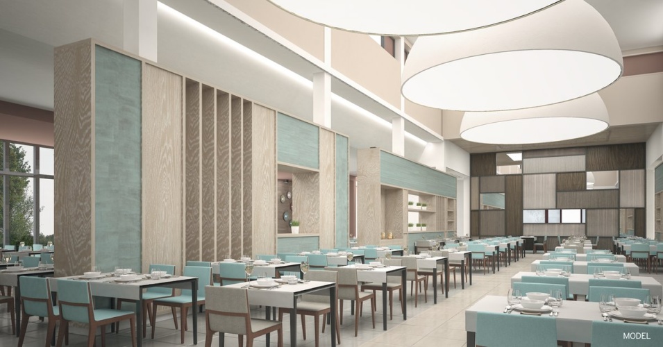 Riu Palace Tropical Bay photo 8