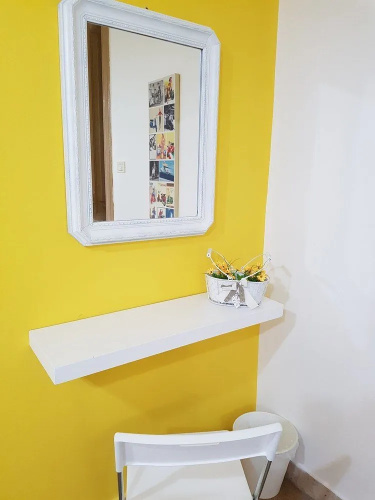 Jonathan Hostel & GuestHouse