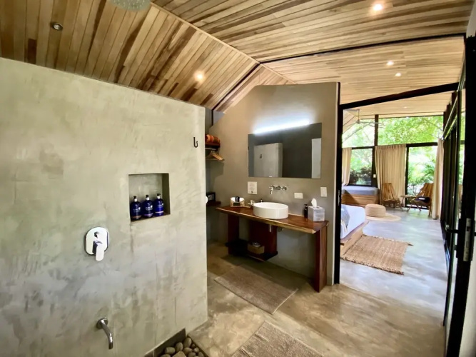 Villas Kalei