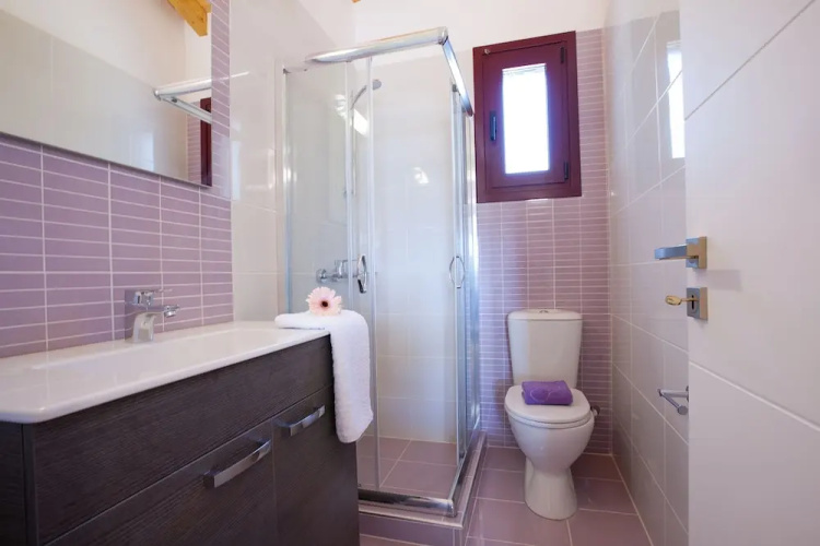 Horizon Luxury Villas