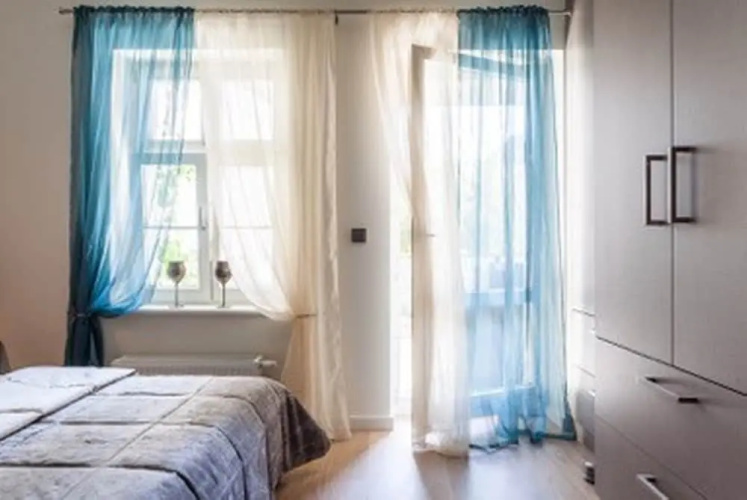 RentPlanet Apartamenty Laciarska
