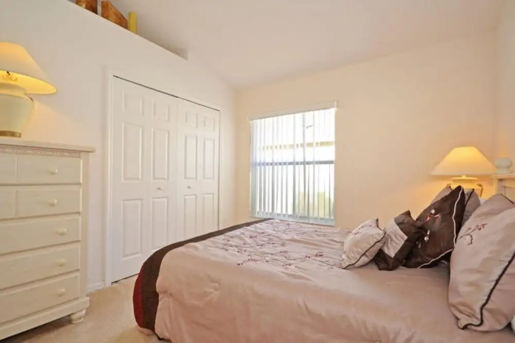 Santee Sunshine 215167