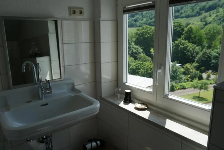 Apartment Lollo