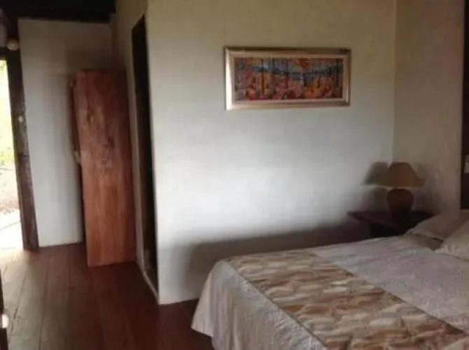 Samai Lodge Holistic Living