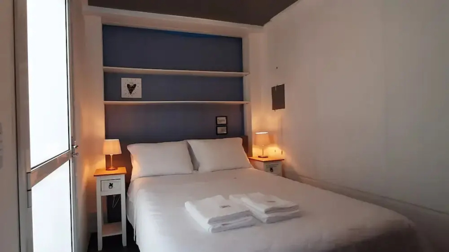 Casa Kaia Mar - Campeche - Floripa