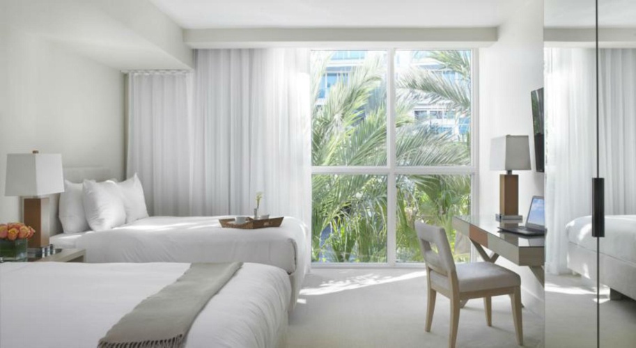 Grand Beach Hotel Surfside West photo 7
