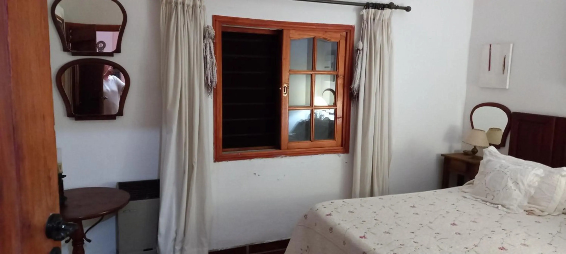 La Caballeriza