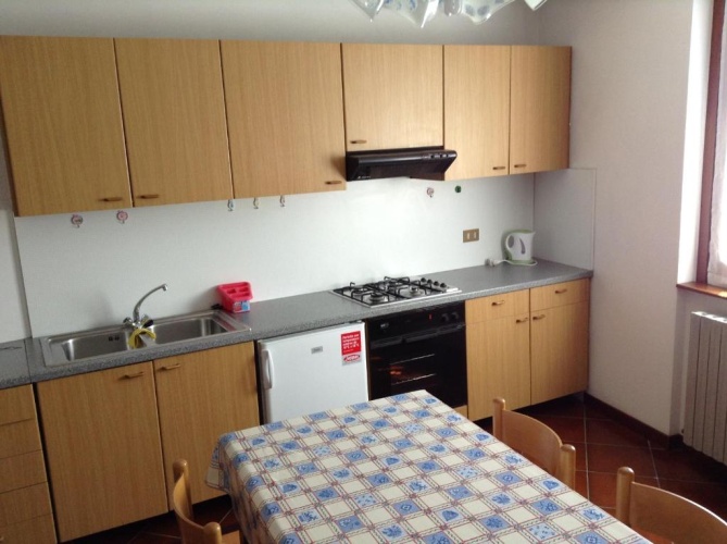 1 Bedroom Cottage