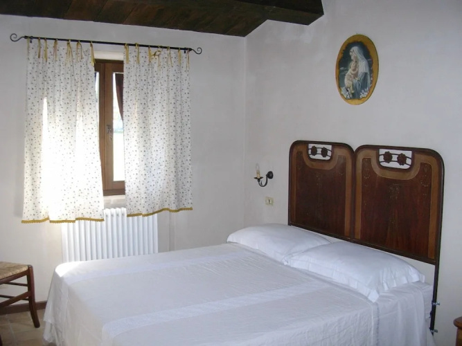 Antica Dimora Country House
