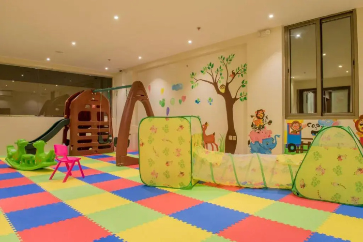 Normina Hotel