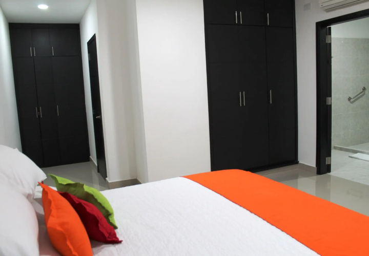 Atlantic Lux Hotel