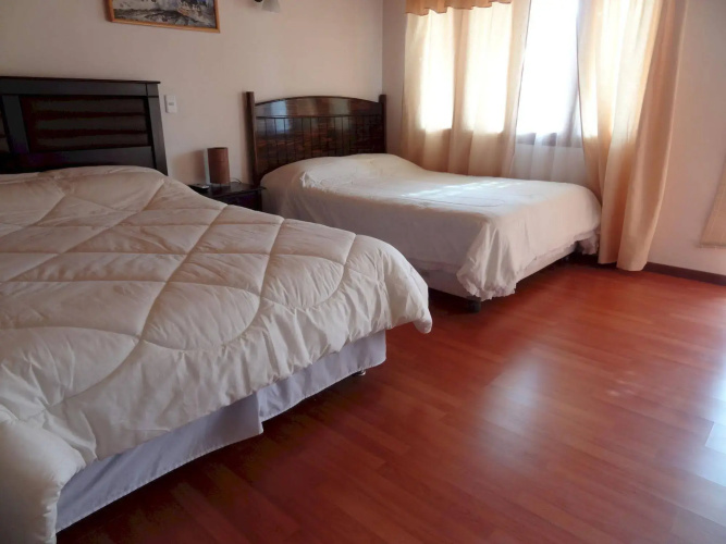 Ittai Hotel