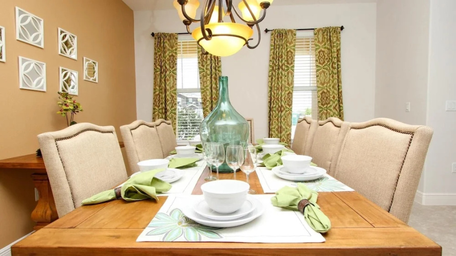 4317 Acorn Court