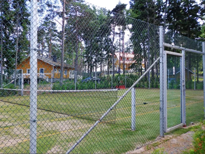 Villa Björn