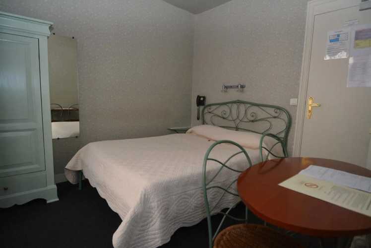 Port Royal Hotel