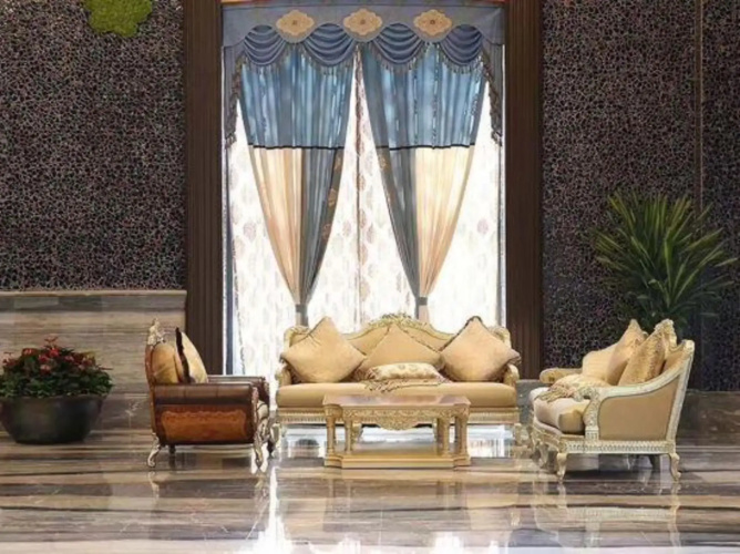Relax Hotel