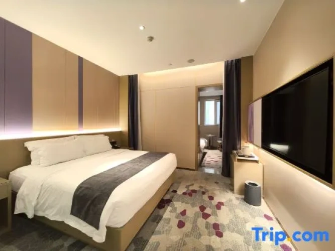 Superior Family Suite