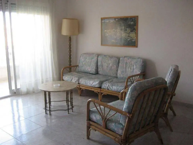 Residencial Prisma