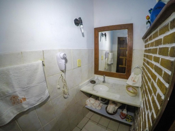 3 Bedrooms Cottage