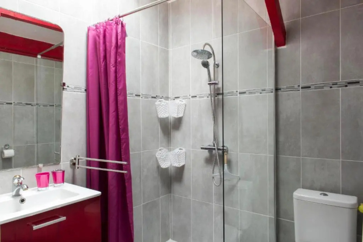 Appartement Royan Rayley
