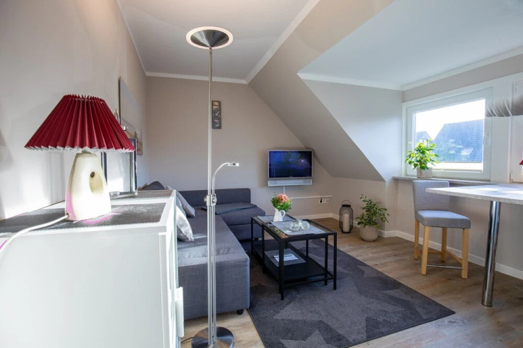 Sylt Like