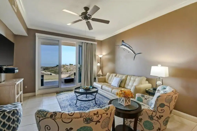 3-ocean-place