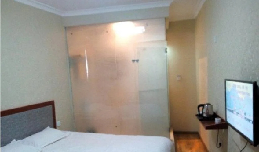 66 Hotel