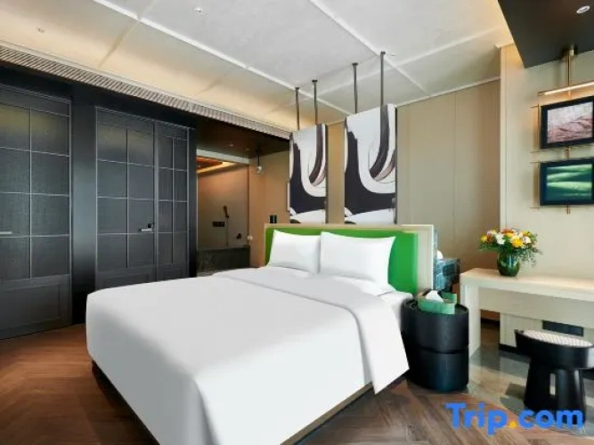 Business Suite