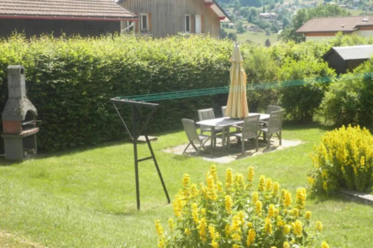 Appartement 80M² Tout Confort Avec Wifi (2)
