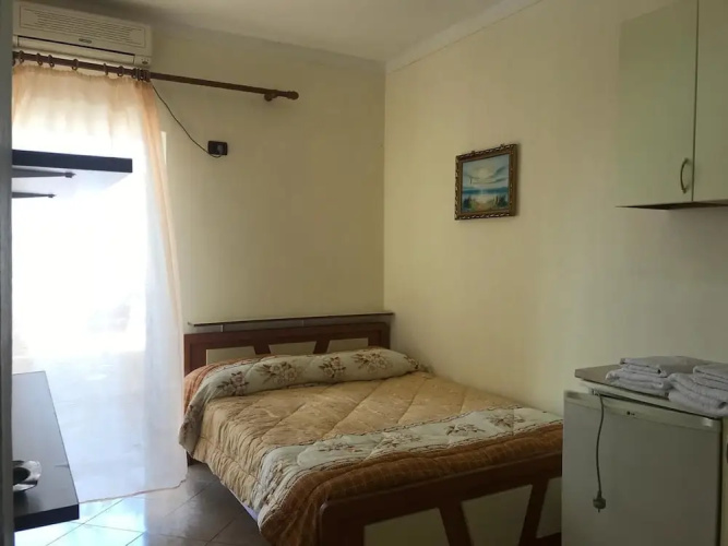Hotel Ridal