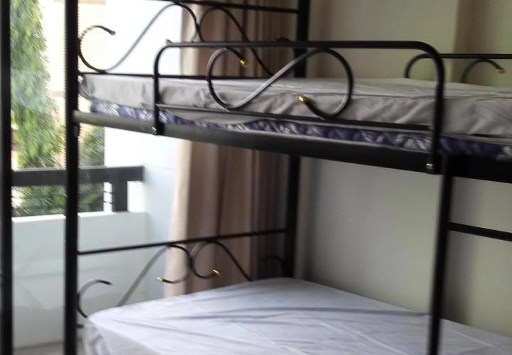LP Star Hostel
