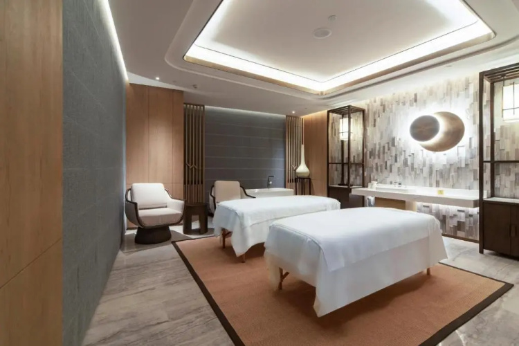 Sofitel Haikou