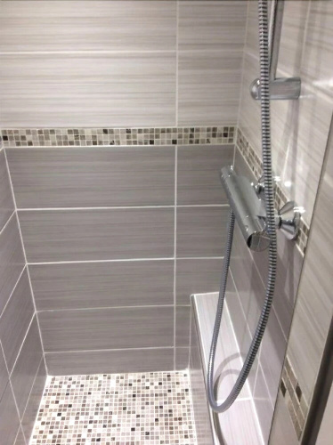 CabanelCS