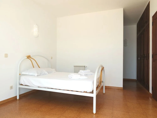 D5 - Amadeus Sunset Villa by Dreamalgarve