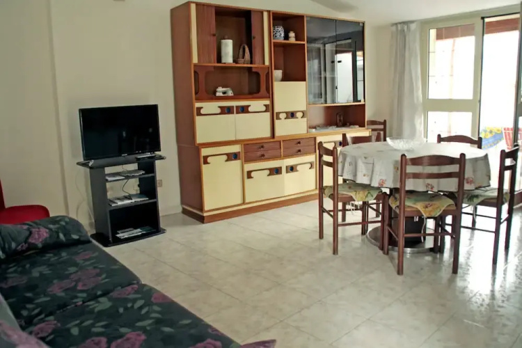 Case Armida