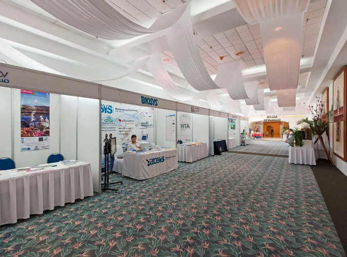 Tesoro Manzanillo All Inclusive