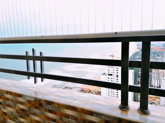 Apartment Luxury Near Beach