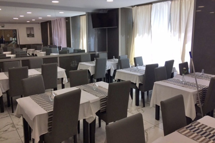 Hotel Excelsior photo 16