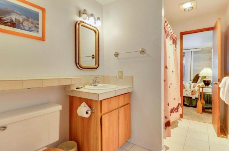 4 Bedrooms Cottage
