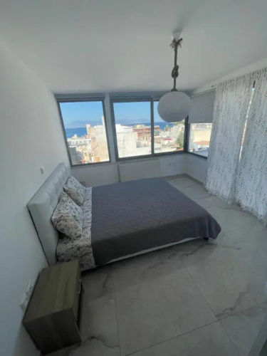 Agora Luxury Apartment 2