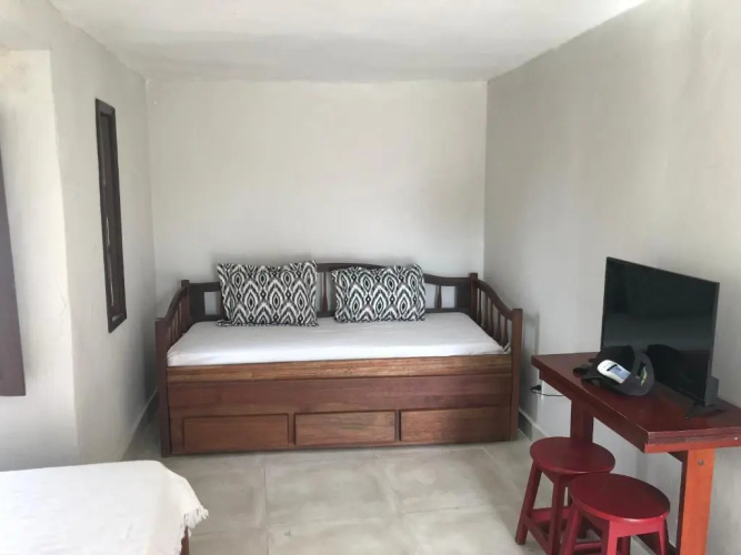 Loft 105