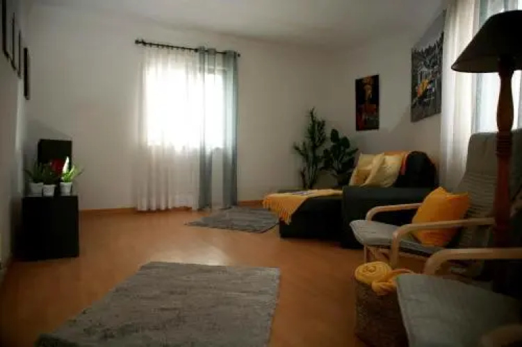 Casa Ana