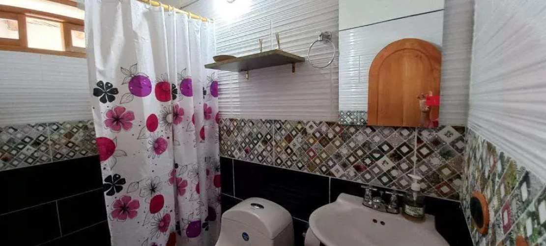 Casa Linda Guatapé