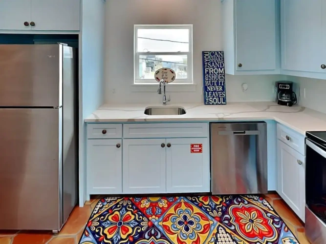 3 Bedrooms Cottage