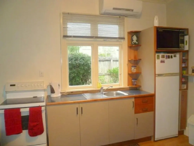 15a Jollies Pass Rd