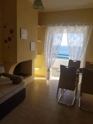Menigos Aparment Standard Type A5 Nr.84