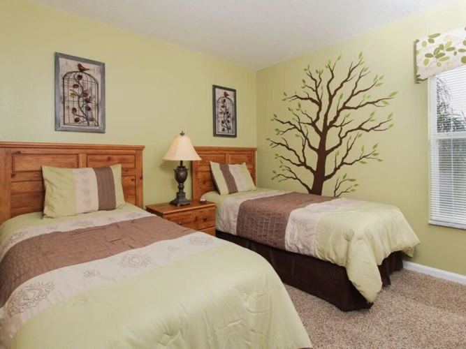 8178 Windsor Palms 60415 / 61624
